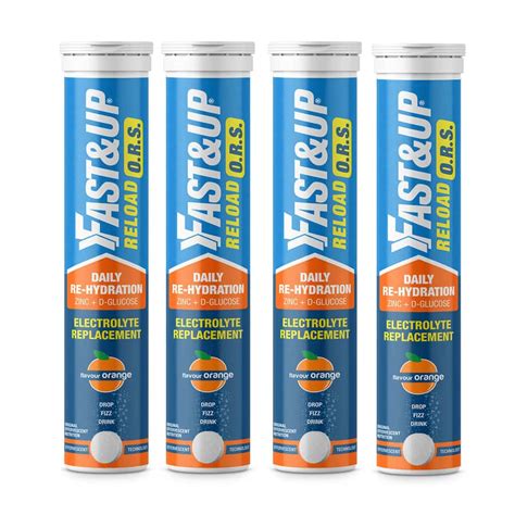 Buy PROLYTE ORS ORANGE DRINK SACHET (21 GM) Online & Get Upto 60% OFF ...