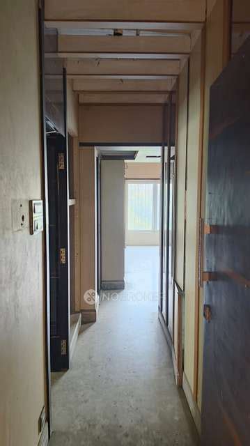 Minal Apartments Santacruz West - Without Brokerage Semi-furnished 3 ...