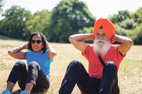 Older People 的图像结果