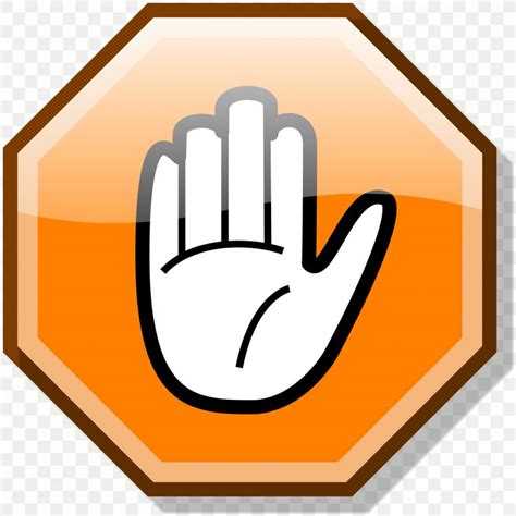 Information Sign Clip Art 的图像结果