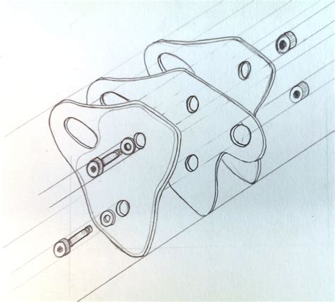 Image result for Explosion View