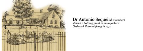 THE TONIA GROUP. Wines, Beer & Spirit Division.