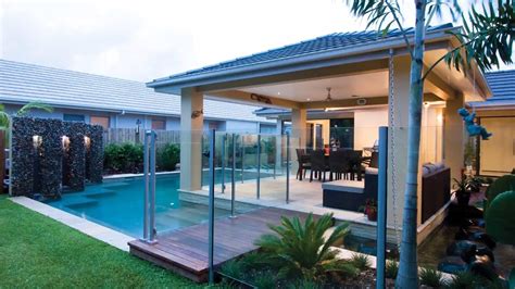 Image result for Swimming Pool Designs