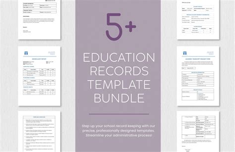 Defect Report Template Course 的图像结果