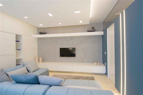 26 photos of living rooms with ideas to copy | homify