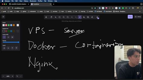 Image result for DevOps Tutorial YouTube