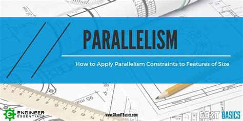 Image result for Measure Parallelism