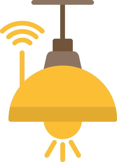 Lamp Icon 的图像结果