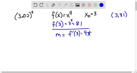 Image result for Local Linear Approximation