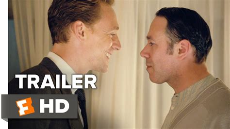 High-Rise Trailer 的图像结果