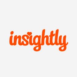 Insightly Project Management Tools 的图像结果