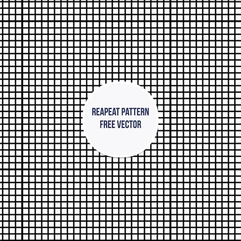 Image result for How to Get a Square String Line