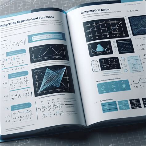 Image result for Integrate Exponential