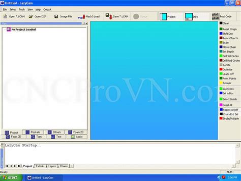 LazyCam Download 的图像结果