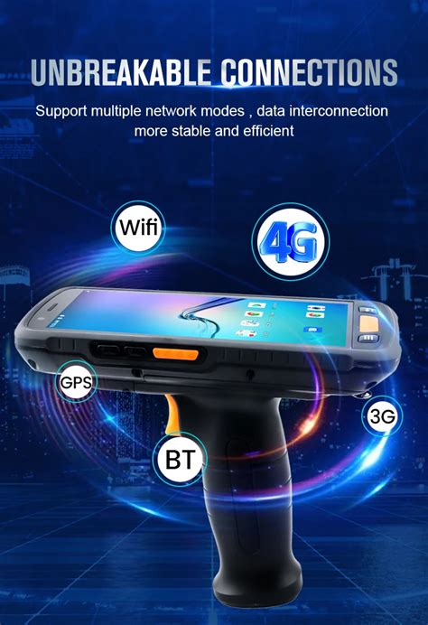 Image result for Wireless Barcode Scanners for Computers Using Windows