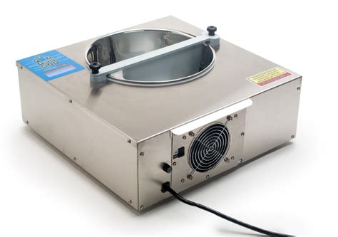 Image result for Delta Chocolate Tempering Machine