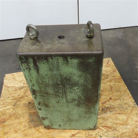 Image result for Counterbalancer