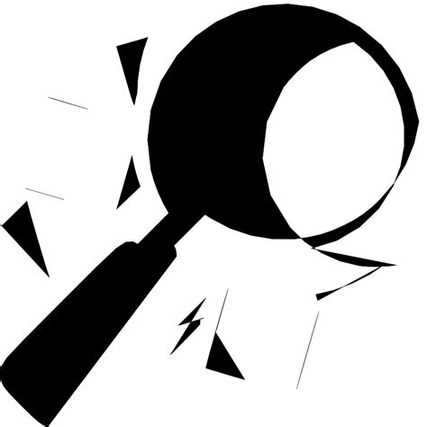 OpenStreetMap 的图像结果