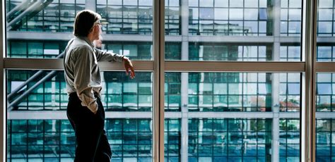 Qu'est-ce qu'une OPA ? Définition - Lexique Investissement & Bourse - CCF