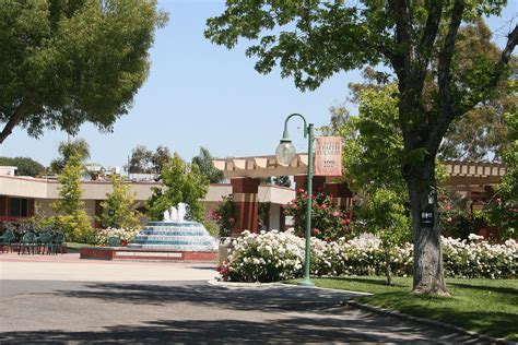 Biola University: Acceptance Rate, SAT/ACT Scores, GPA