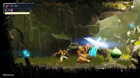 https://ga-m.com/image/news/2026/07/02/metroid-ravenous-sinsaku-nintendo-switch2-matamoya-malo-5.jpg