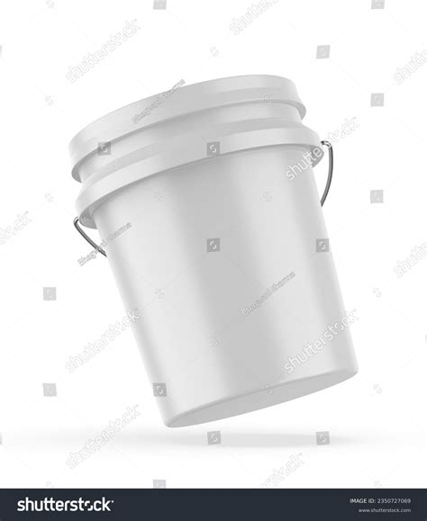 31 Black 5 Gallon Bucket Royalty-Free Images, Stock Photos & Pictures ...