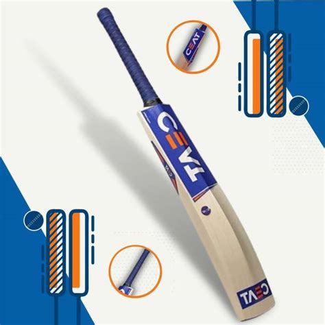 Buy Cricket Bats Online at Best Prices (क्रिकेट बैट) | Flipkart.com 23 ...