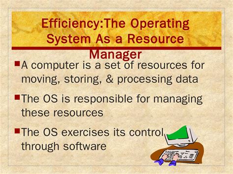 Operating System Computer Science 的图像结果