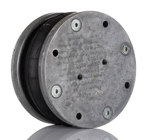 PM/31061 Norgren | Norgren Compact Air Bellows PM/31061, 1 convolution ...