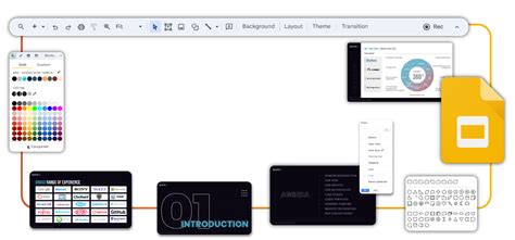 Image result for Google Slides.com