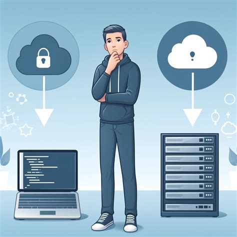 Local Dev Environment 的图像结果