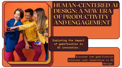 AI the EY way: Inside the organisation’s holistic, people-centred AI transformation – New Zealand News Centre