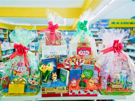 What Is Tet Decoration? Meaning, Origin, and Vietnamese New Year ...