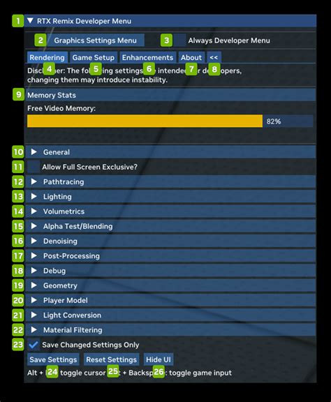 Image result for RTX Java Version Aktivieren