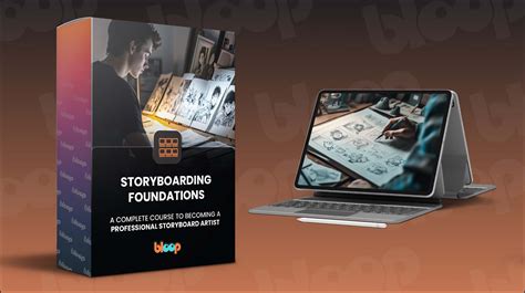 Image result for Grafallo Story Animation