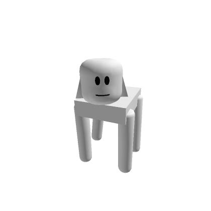 Image result for Roblox Dog Animation Script