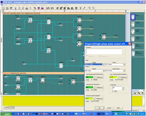 Image result for What Is an Array in plc Programming