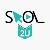 Image result for Infinite Learning