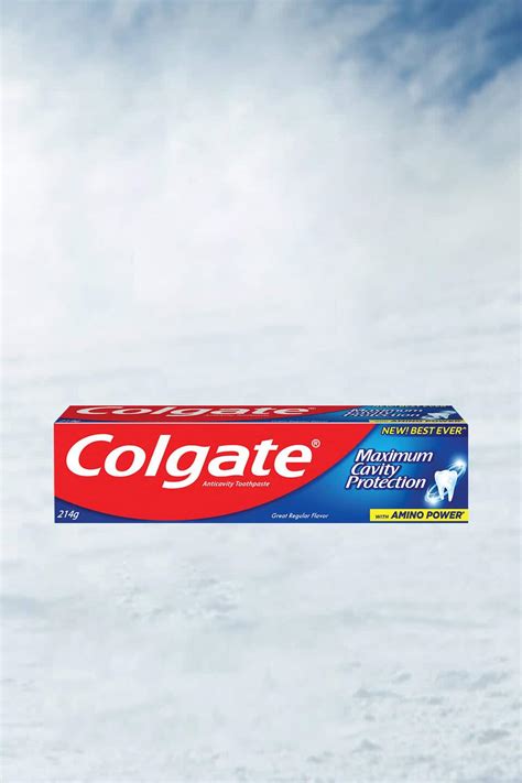 Image result for Colgate Reviews