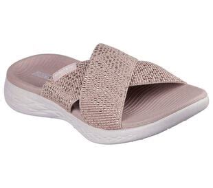 Buy Stretch Fit Shoes For Women Online | Skechers India