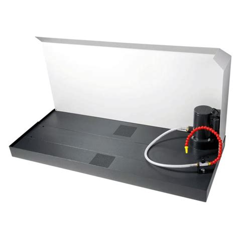 Image result for Machine Coolant Splash Guards