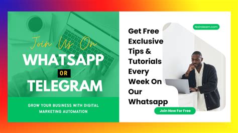 Image result for Join Telegram Channel