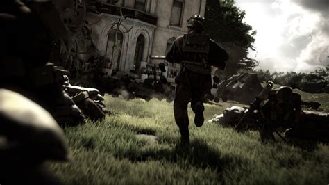 Post Scriptum Download Free 的图像结果