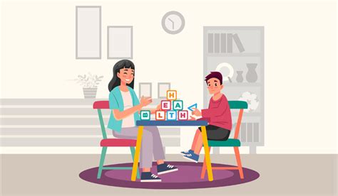 Counselling & Wellbeing | Centre for Mental health