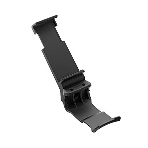 8Bitdo M30 Smartphone Clip Xtander for M30 Bluetooth Gamepad - Android ...