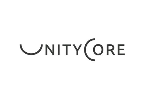 Image result for Unity Core Learning