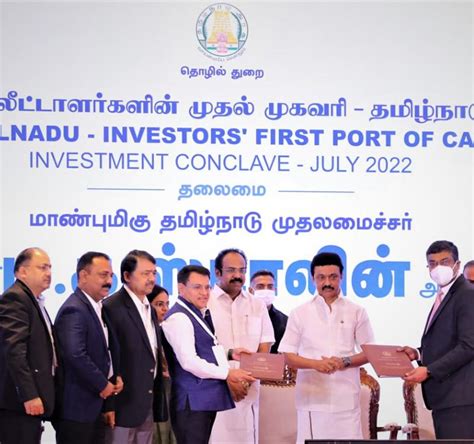 ACME Group - Green Hydrogen and Green Ammonia