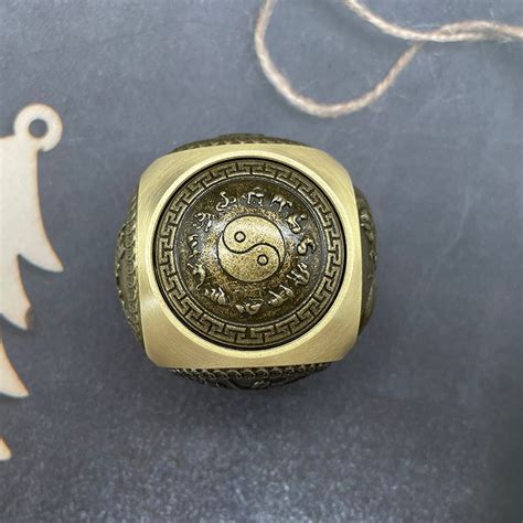 Image result for Every Fidget