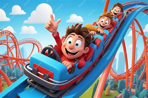 Image result for Robot Butler B Drawing