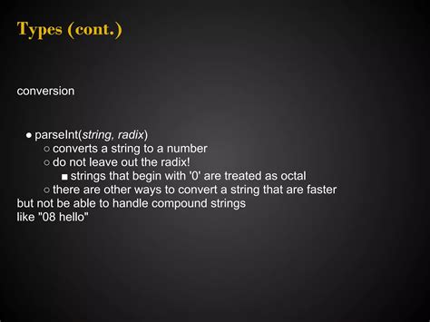 Image result for JavaScript Patterns